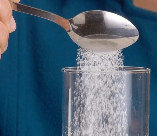 Kemenkes berikan Pernyataan akan Trending Obat Oralit menjadi Doping Puasa