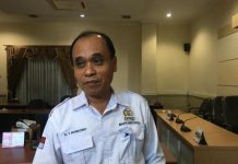 Kasus Pembuangan Bayi Kian Marak, DPRD Desak Polisi Agar bertindak cepat