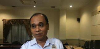 Kasus Pembuangan Bayi Kian Marak, DPRD Desak Polisi Agar bertindak cepat