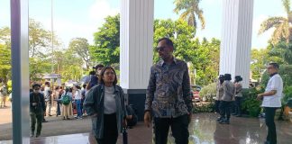 5 Hal Terungkap dalam Kasus Haris Azhar dan Luhut Binsar Pandjaitan