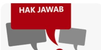 Kuasa Hukum Sunardi Salah Alamat Laporkan Revie Selaku Wartawan Atas Postingan Berita, Harusnya Gunakan Hak Jawab.