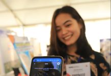 BRI Siapkan Strategi Dukung Keberhasilan Program QRIS Cross Border