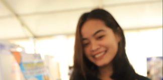 BRI Siapkan Strategi Dukung Keberhasilan Program QRIS Cross Border