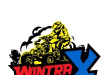 Wisata ATV, Witan Group Siap Semarakan Jogyakarta Jelang Libur Lebaran