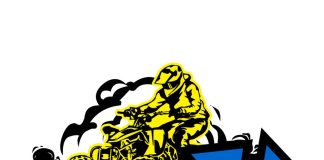 Wisata ATV, Witan Group Siap Semarakan Jogyakarta Jelang Libur Lebaran