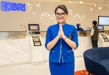 Jawab Kebutuhan Nasabah, BRI Luncurkan Produk Asuransi Professional Group Health (PGH)