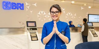 Jawab Kebutuhan Nasabah, BRI Luncurkan Produk Asuransi Professional Group Health (PGH)