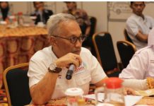 Jika SMPN Se-kota Pontianak Tidak Mampu Bayar Rekening Listrik dan Wifi, Pemerintah kota Pontianak Terkesan Berdiam diri.