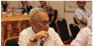 Jika SMPN Se-kota Pontianak Tidak Mampu Bayar Rekening Listrik dan Wifi, Pemerintah kota Pontianak Terkesan Berdiam diri.