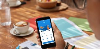 Sambut Lebaran, BRI Sebar Promo Menarik Manjakan Nasabah