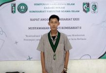 Diduga ada Gratifikasi Seleksi PDAM TB, Kejaksaan Diminta Periksa Maman Sudarman