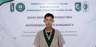 Diduga ada Gratifikasi Seleksi PDAM TB, Kejaksaan Diminta Periksa Maman Sudarman