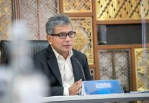 Temani Libur Lebaran, BRI Buka Layanan Terbatas di 163 UKO Seluruh Indonesia