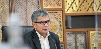 Temani Libur Lebaran, BRI Buka Layanan Terbatas di 163 UKO Seluruh Indonesia