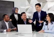 Kembangkan Talenta Digital di Bidang Programming & IT, BRI Buka Program IT Internship Bootcamp BRI