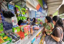 Jadi Mitra Ultra Mikro BRI, Pidawati Bantu Pelaku Usaha Ultra Mikro Lepas Dari Jerat Rentenir