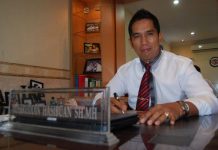 Kapolda Sumut Copot AKBP Achiruddin Hasibuan Buntut penganiayaan oleh anaknya