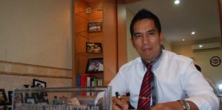 Kapolda Sumut Copot AKBP Achiruddin Hasibuan Buntut penganiayaan oleh anaknya