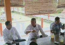 RSN : Papua Terancam Merdeka, Prajurit TNI Terus Berguguran Jadi Tumbal Agar Presiden dan DPR Segera Berlakukan UU TNI