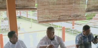 RSN : Papua Terancam Merdeka, Prajurit TNI Terus Berguguran Jadi Tumbal Agar Presiden dan DPR Segera Berlakukan UU TNI