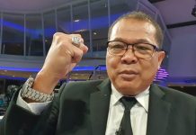 SEA Games, Kamboja 2023 Langkah Kanan, Meski Belum Tajam. Indonesia vs Filiphina 3-0