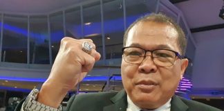 SEA Games, Kamboja 2023 Langkah Kanan, Meski Belum Tajam. Indonesia vs Filiphina 3-0