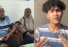 Kasus Ujaran Kebencian Bima Yudho Saputro terkait Akses Jalan di Lampung dihentikan.