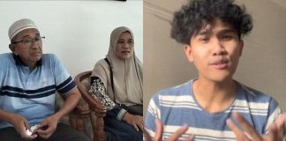 Kasus Ujaran Kebencian Bima Yudho Saputro terkait Akses Jalan di Lampung dihentikan.