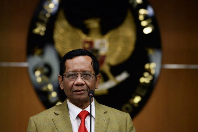 menko-polhukam-mahfud_201230094009-747