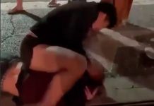 Arya Hasibuan, Kakak Aditya pelaku Kekerasan Mahasiswa diperiksa Hari ini