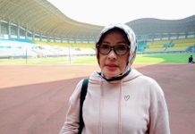 Diskes Kota Bekasi Siapkan Vaksin Polio sebanyak 241.416