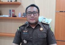 Kejari Makassar Tingkatkan Status Kasus Dugaan Korupsi Lahan Pengelolaan Sampah