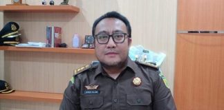 Kejari Makassar Tingkatkan Status Kasus Dugaan Korupsi Lahan Pengelolaan Sampah