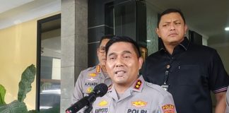 Setelah tersorot Mahmud MD, Polda Metro Ambil Alih Kasus KDRT Pasutri