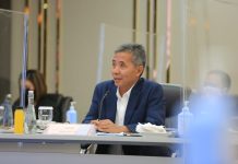 Reformasi KUR Berpotensi Mempercepat Graduasi UMKM Naik Kelas