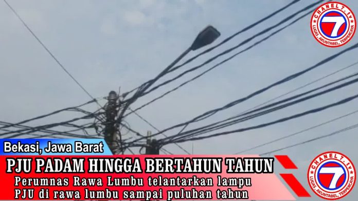 Bekasi-copy
