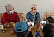 Tertipu Arisan Bodong, Pelaku mengancam Korban dengan Ormas