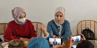 Tertipu Arisan Bodong, Pelaku mengancam Korban dengan Ormas
