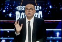 SEA Games, Kamboja 2023. Marcelino dkk, Bukan Hanya Menang..