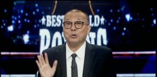 SEA Games, Kamboja 2023. Marcelino dkk, Bukan Hanya Menang..