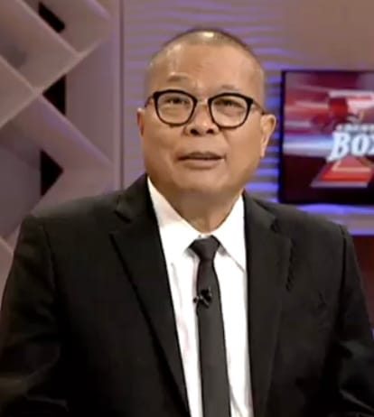 SEA Games ke-32, Kamboja 2023 Fajar Man of the Match