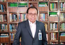 Bertumpu Permintaan Domestik, Tak Perlu Khawatir Resesi Ekonomi Global
