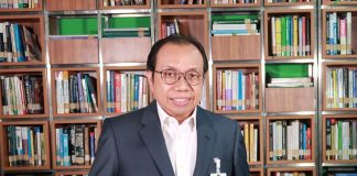 Bertumpu Permintaan Domestik, Tak Perlu Khawatir Resesi Ekonomi Global