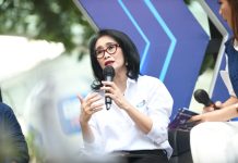 BRI Group Luncurkan Produk Asuransi ‘OTO Proteksi Maksima’ bagi Nasabah Private & Prioritas