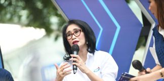 BRI Group Luncurkan Produk Asuransi ‘OTO Proteksi Maksima’ bagi Nasabah Private & Prioritas
