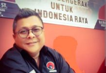 PLT WALIKOTA BOBROK APA SEMOK?? CARI DAN TANGKAP PELAKU SABOTASE