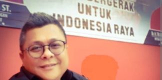 PLT WALIKOTA BOBROK APA SEMOK?? CARI DAN TANGKAP PELAKU SABOTASE
