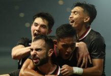LAWAN ARGENTINA Dan PALESTINA SHIN TAE YONG SIAPKAN 26 PEMAIN TERMASUK NATURALISASI
