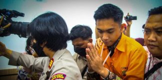 Pemeriksaan Mario Dandy oleh KPK, terkait Kasus Gratifikasi Ayahnya