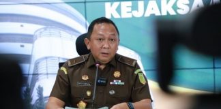 Pemeriksaan Lanjutan, Kejagung panggil 3 Dirut Terkait Korupsi BTS 4G